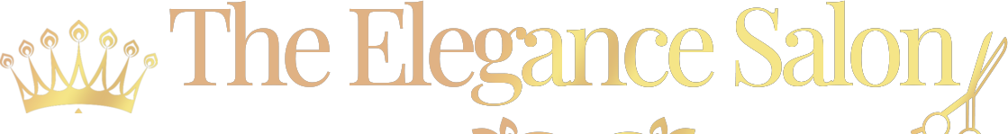 The Elegance Salon Phuket